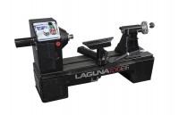 Laguna 12/16 REVO Woodturning Lathe Laguna 1216